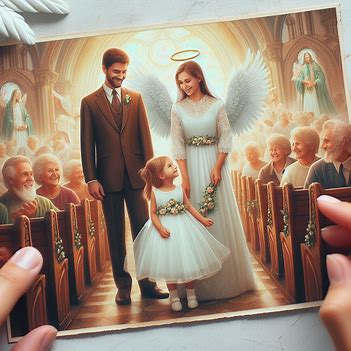 Kinderbilder anschauen