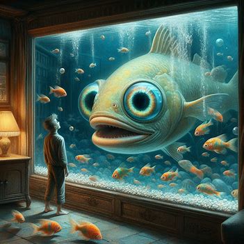 Aquarium