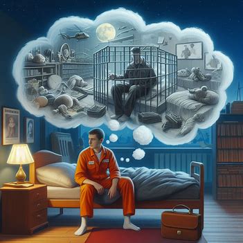 Mein Partner muss für 50 Monate ins Gefängnis   ich bin Schwanger und bleibe alleine zurück