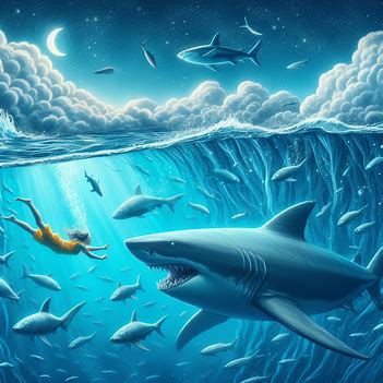 🦈 Haiflosse