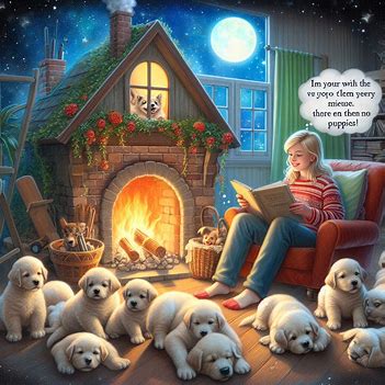 🏠 Hausrenovierung