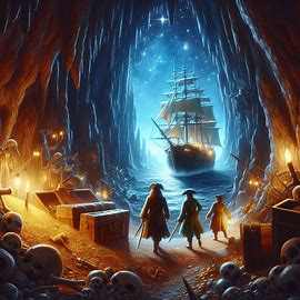 PIRATEN verarschen