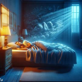 FREMDER MANN RUFT HILFE