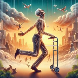 Wunder: Lahmer kann wieder...