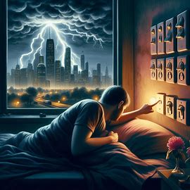 Licht geht erst wieder nicht an!