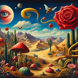 Verschwundene Menschen