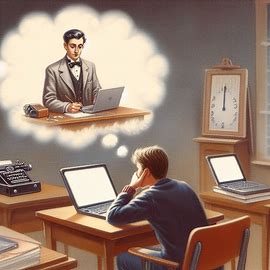 ✍️ Bewerbung schreiben