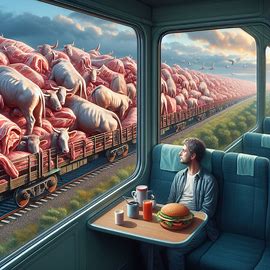 Fleisch