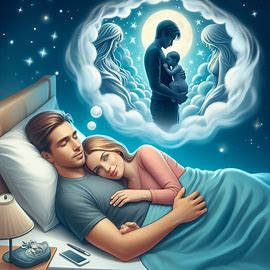 🤰 Geburt/Schwanger