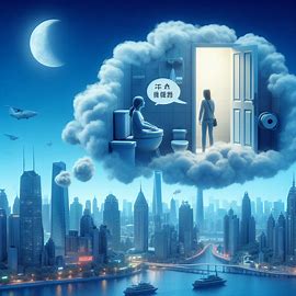 🚽 Toilette wir nicht gefunden