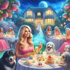 Party