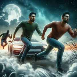 Diebstahl verhindert