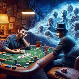 Gewinn im onkinecasino