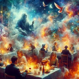 🔥 ️&zwj;💥 Großküche, Feuer, Explosionen