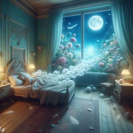 🪟 Fenster öffnen wollen