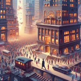 🏨 Suche nach meinem Hotelzimmer