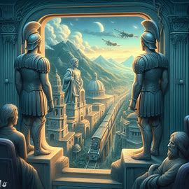 Kann Bäckerei nicht finden